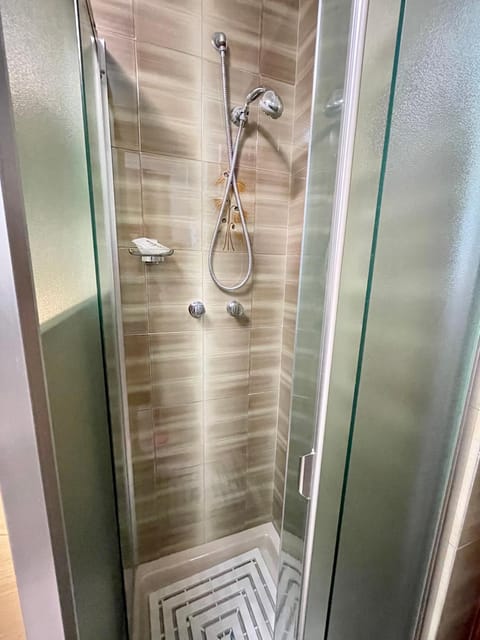 CASA di VENERE Apartment in Abruzzo