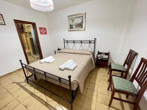 CASA di VENERE Apartment in Abruzzo