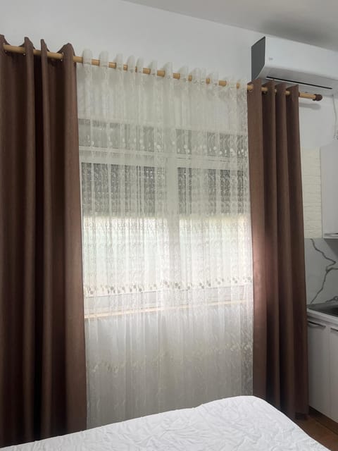 Villa Roel 2 -apartments Apartment in Vlorë