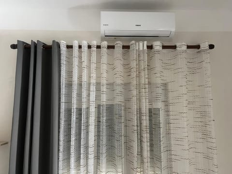 Villa Roel 2 -apartments Apartment in Vlorë