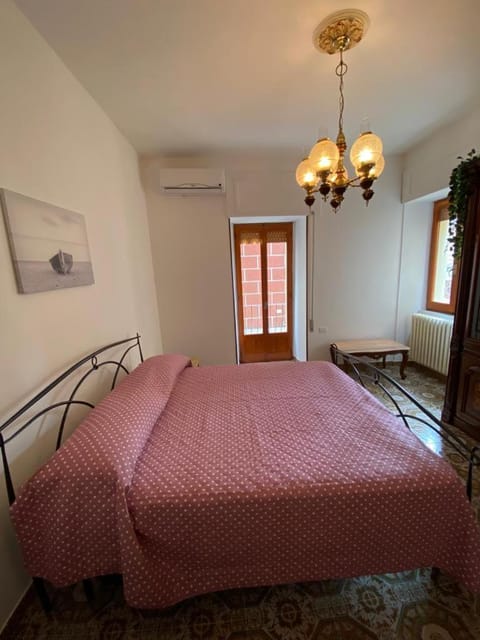 1931 Apartments - Borgo Antico - Gargano Apartment in Province of Foggia