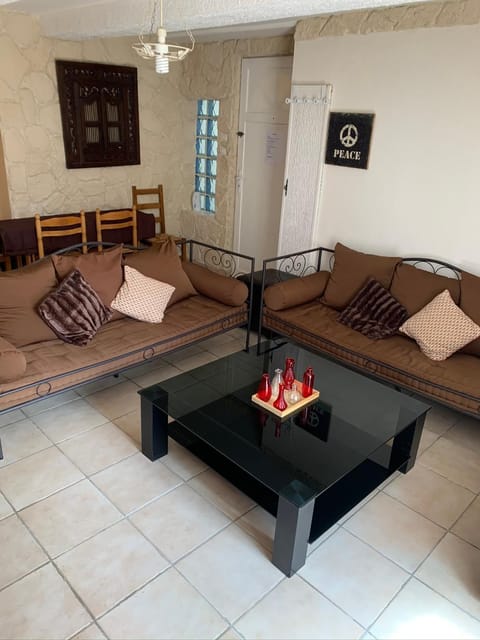 Petit cocon Apartment in Bourgogne-Franche-Comté