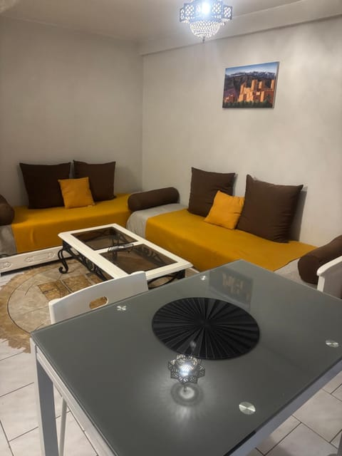 Petit cocon Apartment in Bourgogne-Franche-Comté