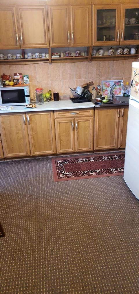 MIMA Vacation rental in Federation of Bosnia and Herzegovina