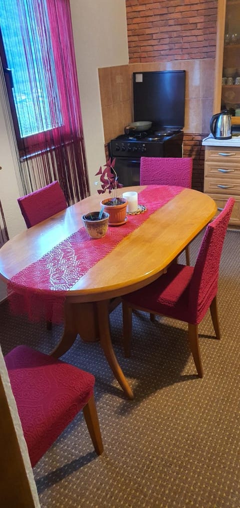 MIMA Vacation rental in Federation of Bosnia and Herzegovina