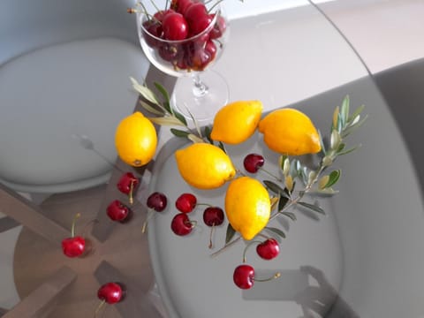 apartman_maree Apartment in Dubrovnik-Neretva County