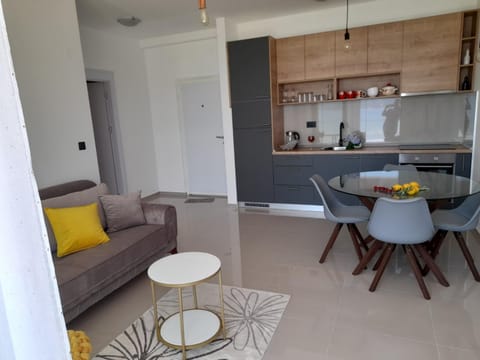apartman_maree Apartment in Dubrovnik-Neretva County