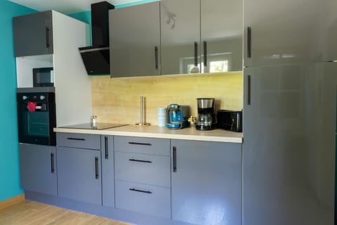 La Récrée des Pandas Maison de ville 6pers, Châteauvieux, Zoo de Beauval, Châteaux de la Loire House in Centre-Val de Loire