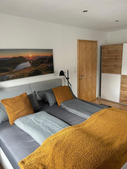 Gemütliches Apartment in Landeck Apartment in Tyrol