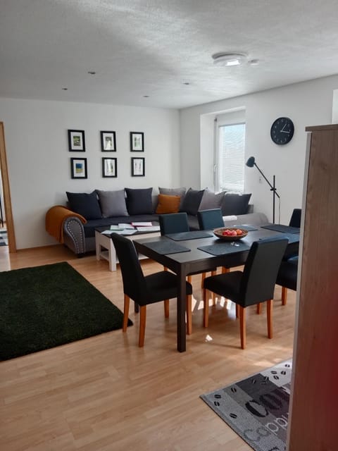 Gemütliches Apartment in Landeck Apartment in Tyrol