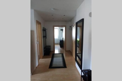 Gemütliches Apartment in Landeck Apartment in Tyrol