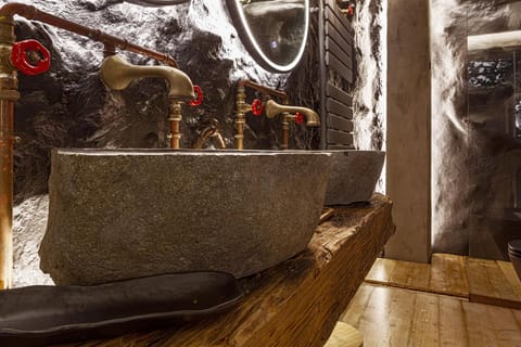 B&B Santa Lucia Bed and Breakfast in Santa Teresa Gallura