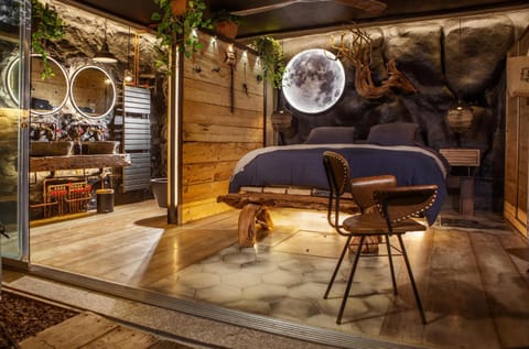 B&B Santa Lucia Bed and Breakfast in Santa Teresa Gallura