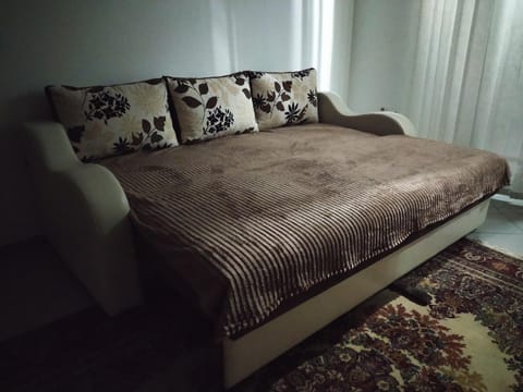 Apartman Todorovic Apartment in Serbia