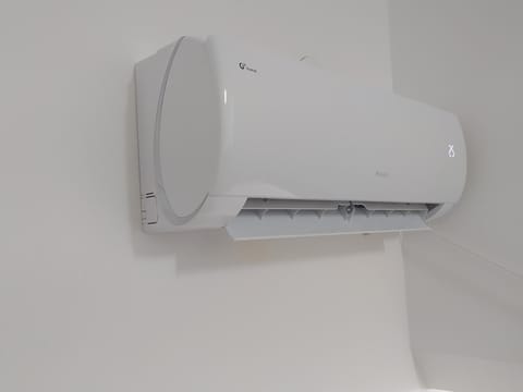 Apartman Todorovic Apartment in Serbia