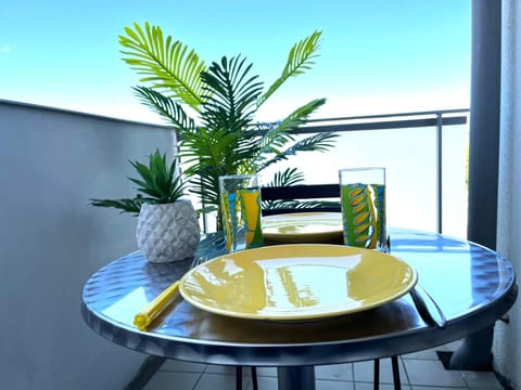 Le Bellevue à 10min du centre à pied Apartment in Annecy