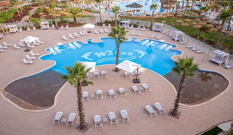 Pool view, Swimming pool, Swimming pool