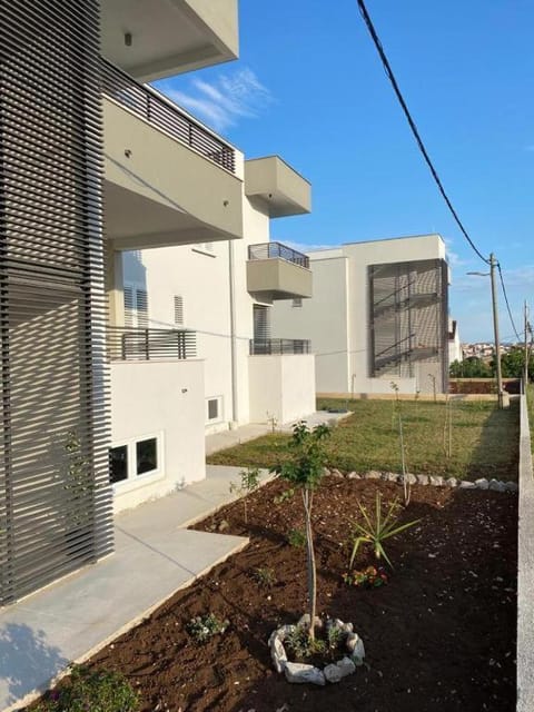 Villa Moon Trogir Apartment in Trogir