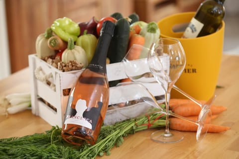 Villa Arm Dalmatia Villa in Tisno