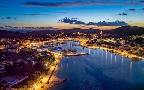 Villa Arm Dalmatia Villa in Tisno