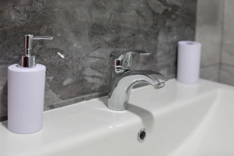 Apartments Nikić Apartment in Šibenik-Knin County, Croatia