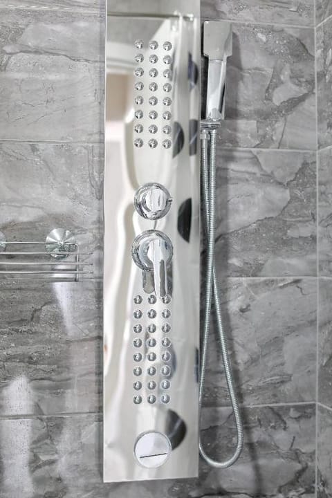 Apartments Nikić Apartment in Šibenik-Knin County, Croatia