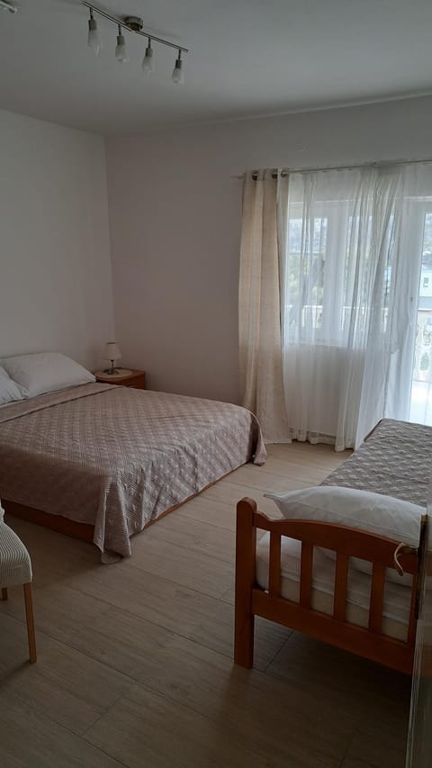 Apartman G&L Apartment in Šibenik-Knin County, Croatia