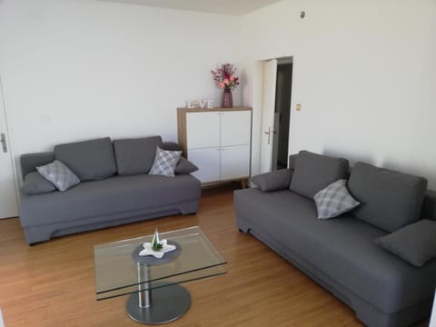 Apartman G&L Apartment in Šibenik-Knin County, Croatia