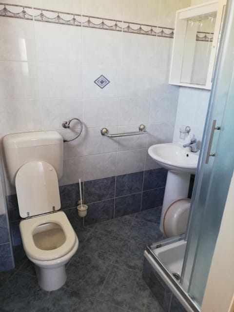 Apartman G&L Apartment in Šibenik-Knin County, Croatia