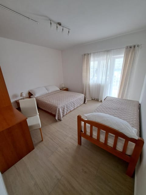 Apartman G&L Apartment in Šibenik-Knin County, Croatia