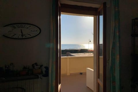 Casetta Sirenetta House in Castiglione della Pescaia