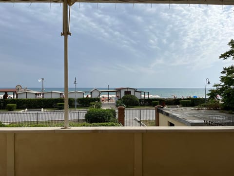 Casetta Sirenetta House in Castiglione della Pescaia