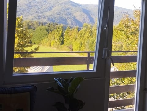 Apartman "Milka" Bajina Bašta Apartment in Zlatibor District, Serbia