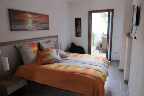 Apartment - La dolce vita - where dreams come true Apartment in Sardinia