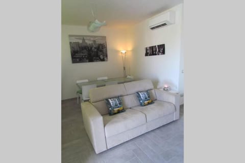 Apartment - La dolce vita - where dreams come true Apartment in Sardinia