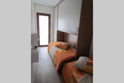 Apartment - La dolce vita - where dreams come true Apartment in Sardinia