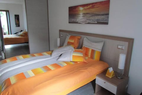 Apartment - La dolce vita - where dreams come true Apartment in Sardinia