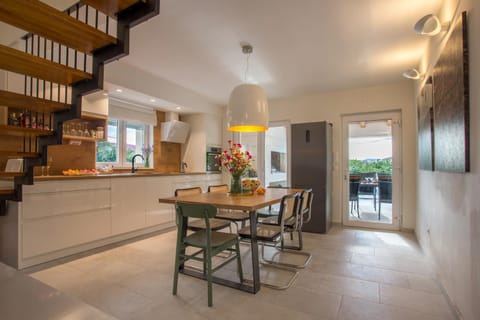 Villa Fig Villa in Split