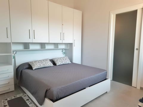 Monolocale Arbus R0478 Apartment in Sardinia