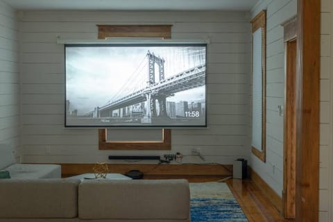 Bachelor/Bachelorette Weekend in the Heart of ATX Villa in Austin