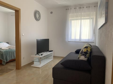 Apartmani Paula Apartment in Šibenik-Knin County, Croatia