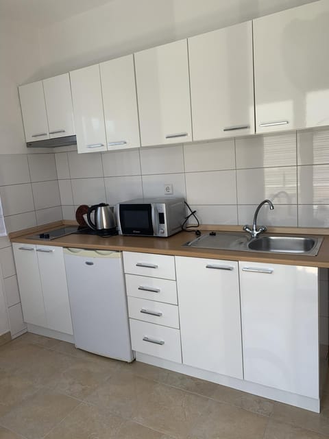 Apartmani Paula Apartment in Šibenik-Knin County, Croatia