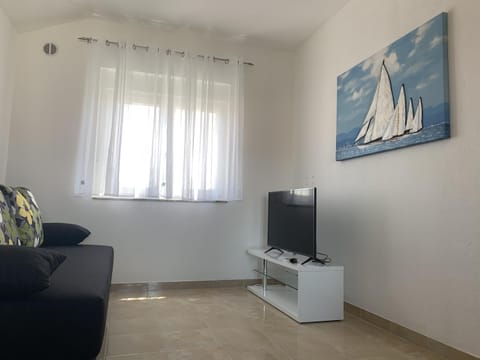 Apartmani Paula Apartment in Šibenik-Knin County, Croatia