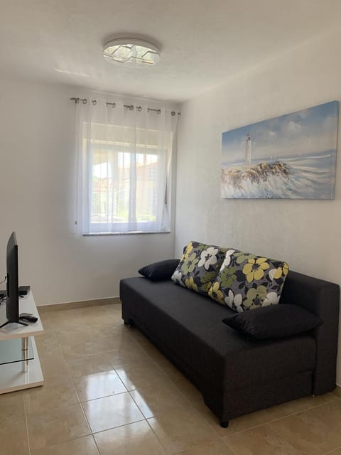 Apartmani Paula Apartment in Šibenik-Knin County, Croatia