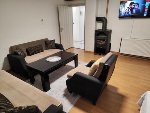 Dino Sarajevo Apartment Apartment in Sarajevo