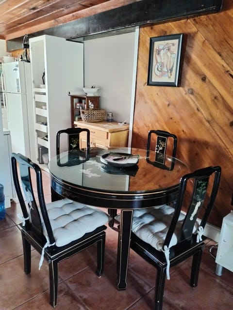 Cozy apartment in quite zone Apartment in Hollywood