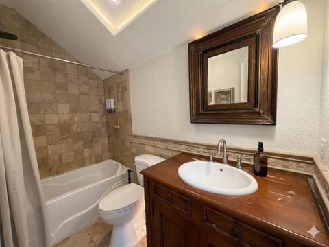 Oceanfront Estate 18BR No Resort Fee Sleeps 40 House in Corolla