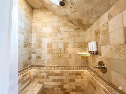 Oceanfront Estate 18BR No Resort Fee Sleeps 40 House in Corolla