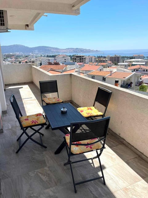 Apartmani Rajkovic Apartment hotel in Montenegro