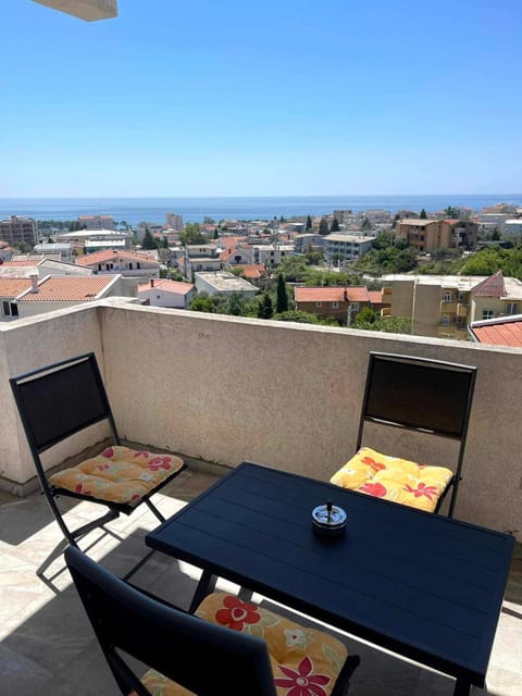 Apartmani Rajkovic Apartment hotel in Montenegro